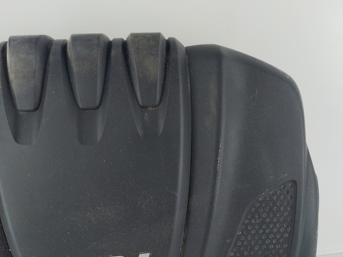 2011 Hyundai Sonata Engine Cover 1117358 - Oemusedautoparts1.com