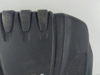 2011 Hyundai Sonata Engine Cover 1117358 - Oemusedautoparts1.com