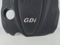 2011 Hyundai Sonata Engine Cover 1117358 - Oemusedautoparts1.com