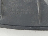 2011 Hyundai Sonata Engine Cover - Oemusedautoparts1.com