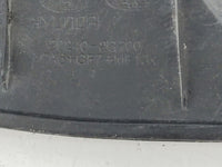 2011 Hyundai Sonata Engine Cover 1117358 - Oemusedautoparts1.com