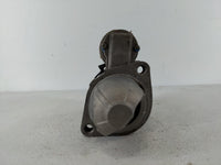 2008-2014 Hyundai Sonata Car Starter Motor Solenoid OEM Fits Fits 2008 2009 2010 2011 2012 2013 2014 OEM Used Auto Parts - O