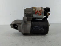 2008-2014 Hyundai Sonata Car Starter Motor Solenoid OEM Fits Fits 2008 2009 2010 2011 2012 2013 2014 OEM Used Auto Parts - O