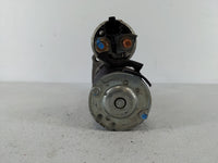 2008-2014 Hyundai Sonata Car Starter Motor Solenoid OEM Fits Fits 2008 2009 2010 2011 2012 2013 2014 OEM Used Auto Parts - O