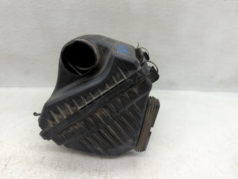 compare product 2011-2014 Hyundai Sonata Air Cleaner Intake-duct Hose Tube