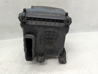 2011-2014 Hyundai Sonata Air Cleaner Intake-duct Hose Tube - Oemusedautoparts1.com