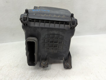 2011-2014 Hyundai Sonata Air Cleaner Intake-duct Hose Tube