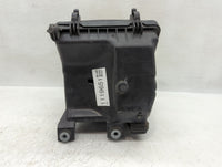 2011-2014 Hyundai Sonata Air Cleaner Intake-duct Hose Tube - Oemusedautoparts1.com