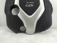 2011 Hyundai Sonata Engine Cover 1119984 - Oemusedautoparts1.com