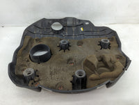 2011 Hyundai Sonata Engine Cover 1119984 - Oemusedautoparts1.com
