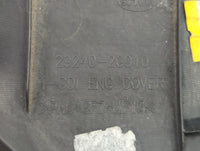 2011 Hyundai Sonata Engine Cover 1119984 - Oemusedautoparts1.com