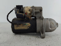 2008-2015 Hyundai Sonata Car Starter Motor Solenoid OEM Fits Fits 2008 2009 2010 2011 2012 2013 2014 2015 2016 OEM Used Auto