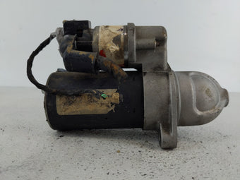 compare product 2008-2015 Hyundai Sonata Car Starter Motor Solenoid OEM Fits Fits 2008 2009 2010 2011 2012 2013 2014 2015 2016 OEM Used Auto Parts