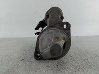 2008-2015 Hyundai Sonata Car Starter Motor Solenoid OEM Fits Fits 2008 2009 2010 2011 2012 2013 2014 2015 2016 OEM Used Auto