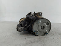 2008-2015 Hyundai Sonata Car Starter Motor Solenoid OEM Fits Fits 2008 2009 2010 2011 2012 2013 2014 2015 2016 OEM Used Auto
