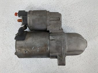 compare product 2008-2014 Hyundai Sonata Car Starter Motor Solenoid OEM Fits Fits 2008 2009 2010 2011 2012 2013 2014 OEM Used Auto Parts