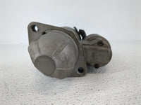 2008-2014 Hyundai Sonata Car Starter Motor Solenoid OEM Fits Fits 2008 2009 2010 2011 2012 2013 2014 OEM Used Auto Parts - O