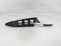 2011-2015 Hyundai Sonata Master Power Window Switch Replacement Driver Side Left P/N:93572-3S050 Fits OEM Used Auto Parts - 