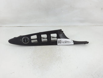 compare product 2011-2015 Hyundai Sonata Master Power Window Switch Replacement Driver Side Left P/N:93572-3S050 Fits OEM Used Auto Parts