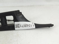 2011-2015 Hyundai Sonata Master Power Window Switch Replacement Driver Side Left P/N:93572-3S050 Fits OEM Used Auto Parts - 