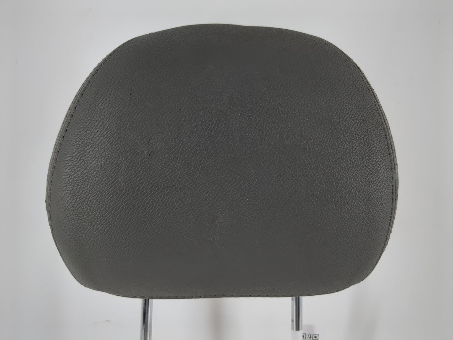 2011-2012 Hyundai Sonata Headrest Head Rest Front Driver Passenger Seat - Oemusedautoparts1.com