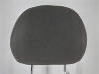 2011-2012 Hyundai Sonata Headrest Head Rest Front Driver Passenger Seat - Oemusedautoparts1.com