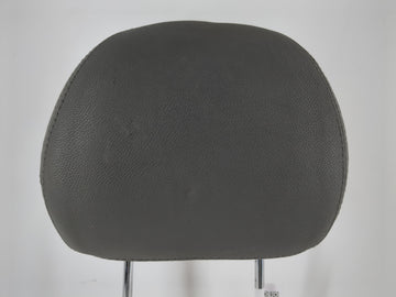 2011-2012 Hyundai Sonata Headrest Head Rest Front Driver Passenger Seat - Oemusedautoparts1.com
