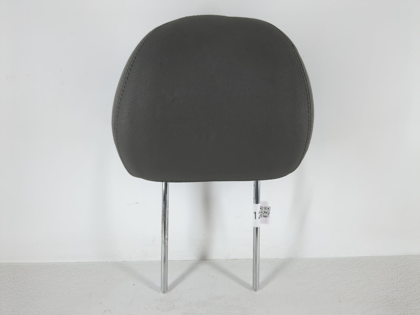 2011-2012 Hyundai Sonata Headrest Head Rest Front Driver Passenger Seat - Oemusedautoparts1.com