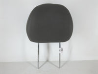 2011-2012 Hyundai Sonata Headrest Head Rest Front Driver Passenger Seat - Oemusedautoparts1.com