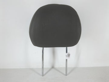 2011-2012 Hyundai Sonata Headrest Head Rest Front Driver Passenger Seat