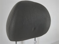 2011-2012 Hyundai Sonata Headrest Head Rest Front Driver Passenger Seat - Oemusedautoparts1.com