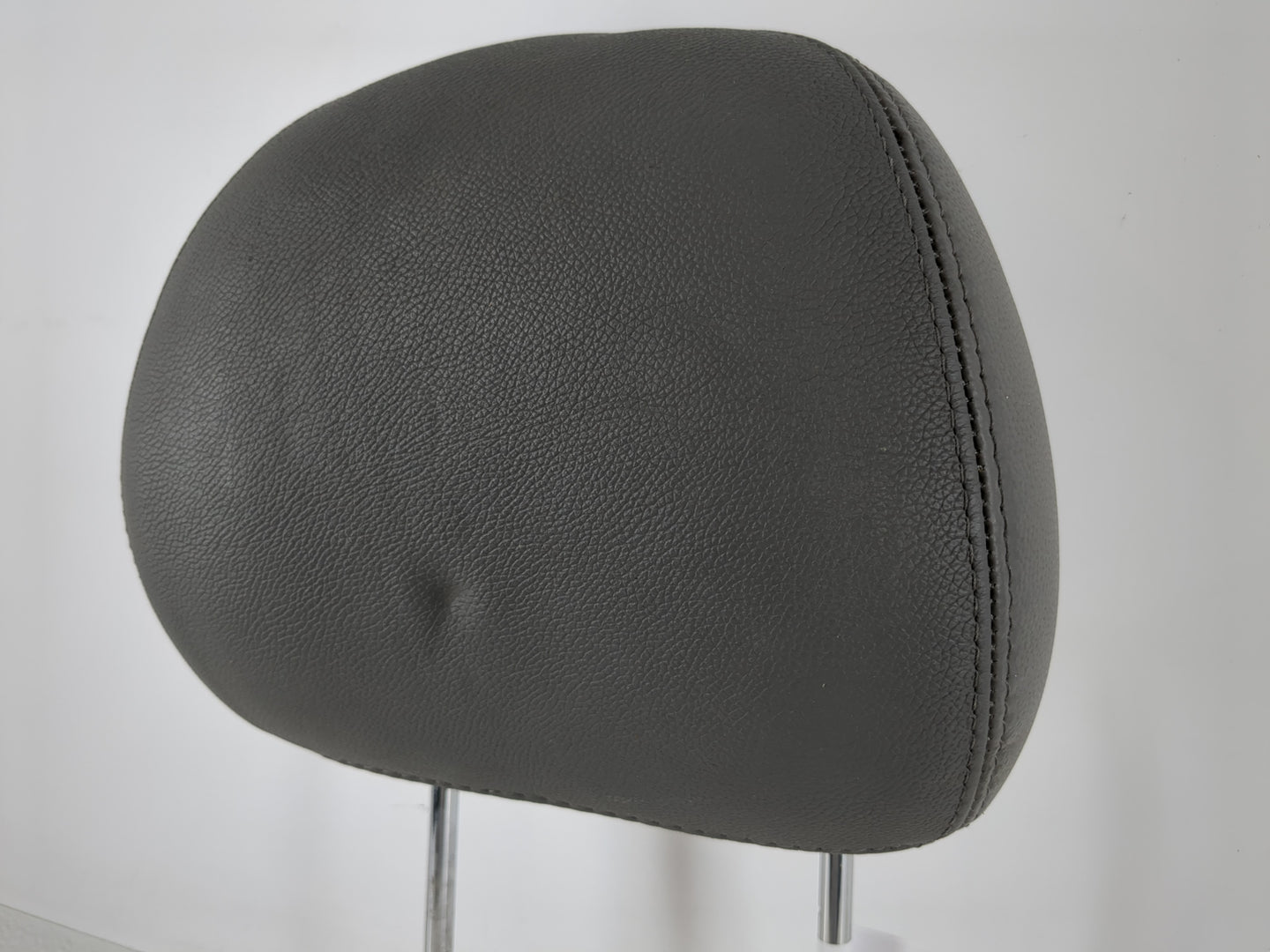 2011-2012 Hyundai Sonata Headrest Head Rest Front Driver Passenger Seat - Oemusedautoparts1.com