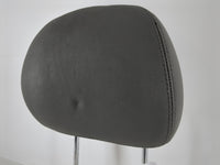 2011-2012 Hyundai Sonata Headrest Head Rest Front Driver Passenger Seat - Oemusedautoparts1.com