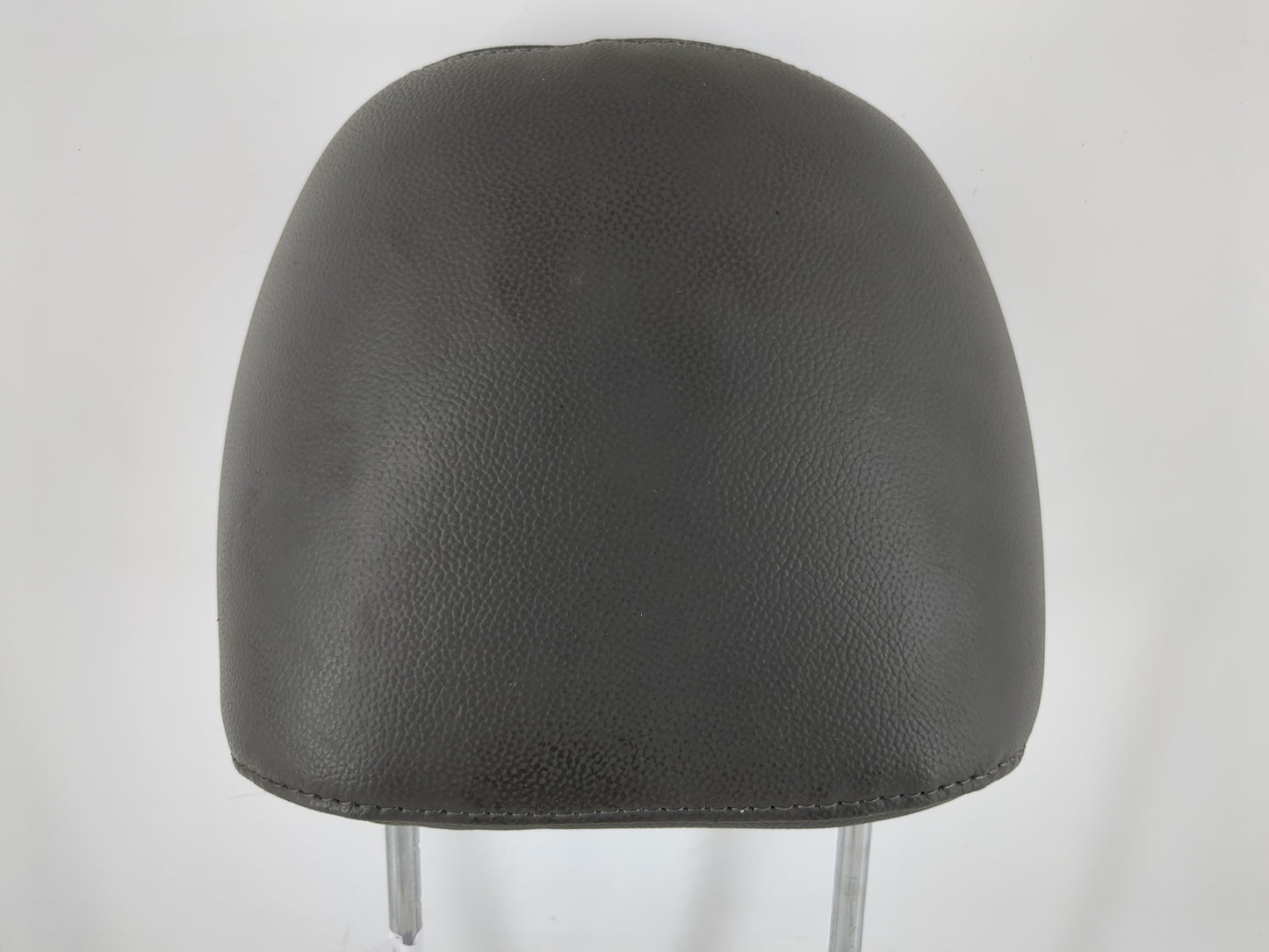 2011-2012 Hyundai Sonata Headrest Head Rest Front Driver Passenger Seat - Oemusedautoparts1.com