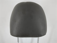 2011-2012 Hyundai Sonata Headrest Head Rest Front Driver Passenger Seat - Oemusedautoparts1.com