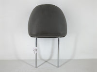 2011-2012 Hyundai Sonata Headrest Head Rest Front Driver Passenger Seat - Oemusedautoparts1.com