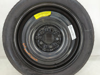2006-2017 Hyundai Sonata Spare Donut Tire Wheel Rim Oem - Oemusedautoparts1.com