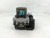 2011-2013 Hyundai Sonata ABS Pump Control Module Replacement P/N:5 642 L9 Fits Fits 2011 2012 2013 OEM Used Auto Parts - Oem
