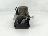 2011-2013 Hyundai Sonata ABS Pump Control Module Replacement P/N:5 642 L9 Fits Fits 2011 2012 2013 OEM Used Auto Parts - Oem