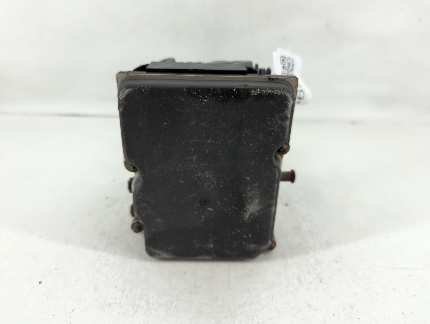 2011-2013 Hyundai Sonata ABS Pump Control Module Replacement P/N:5 642 L9 Fits Fits 2011 2012 2013 OEM Used Auto Parts - Oem