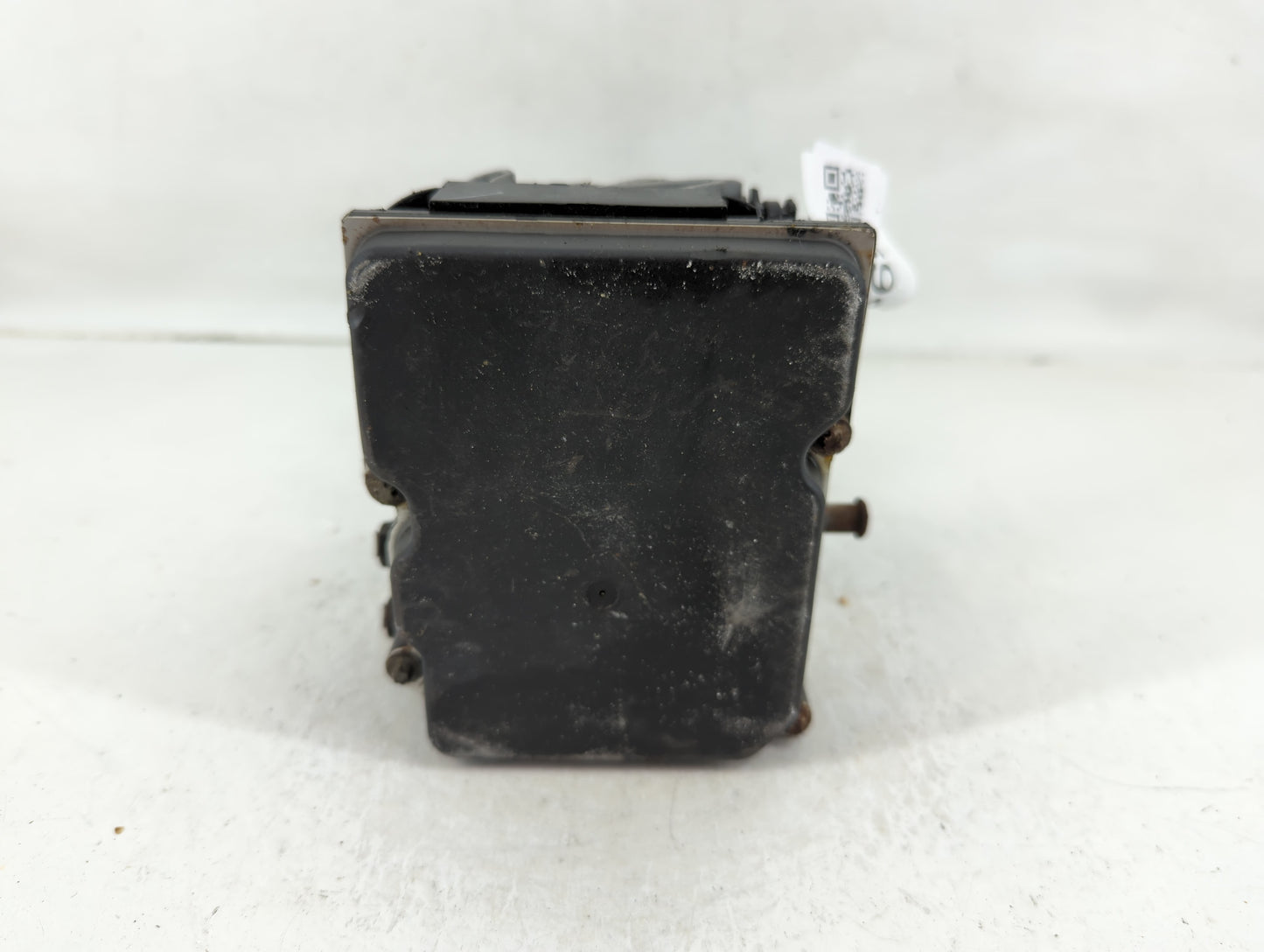 2011-2013 Hyundai Sonata ABS Pump Control Module Replacement P/N:5 642 L9 Fits Fits 2011 2012 2013 OEM Used Auto Parts - Oem