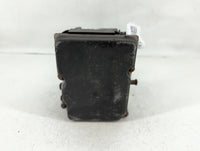 2011-2013 Hyundai Sonata ABS Pump Control Module Replacement P/N:5 642 L9 Fits Fits 2011 2012 2013 OEM Used Auto Parts - Oem