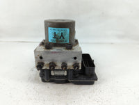 2011-2013 Hyundai Sonata ABS Pump Control Module Replacement P/N:58920-80500 Fits Fits 2011 2012 2013 OEM Used Auto Parts - 