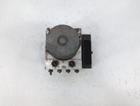 2011-2013 Hyundai Sonata ABS Pump Control Module Replacement P/N:58920-80500 Fits Fits 2011 2012 2013 OEM Used Auto Parts - 