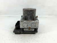 2011-2013 Hyundai Sonata Anti-Lock Brake ABS Pump Module Actuator OEM P/N:58920-80500 Fits Fits 2011 2012 2013 OEM Used Auto