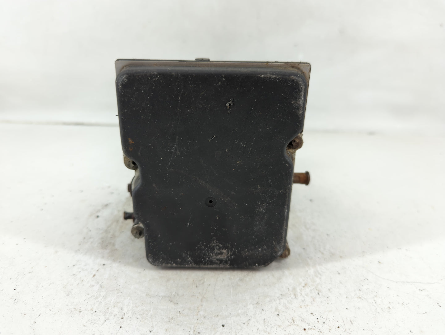 2011-2013 Hyundai Sonata ABS Pump Control Module Replacement P/N:58920-80500 Fits Fits 2011 2012 2013 OEM Used Auto Parts - 