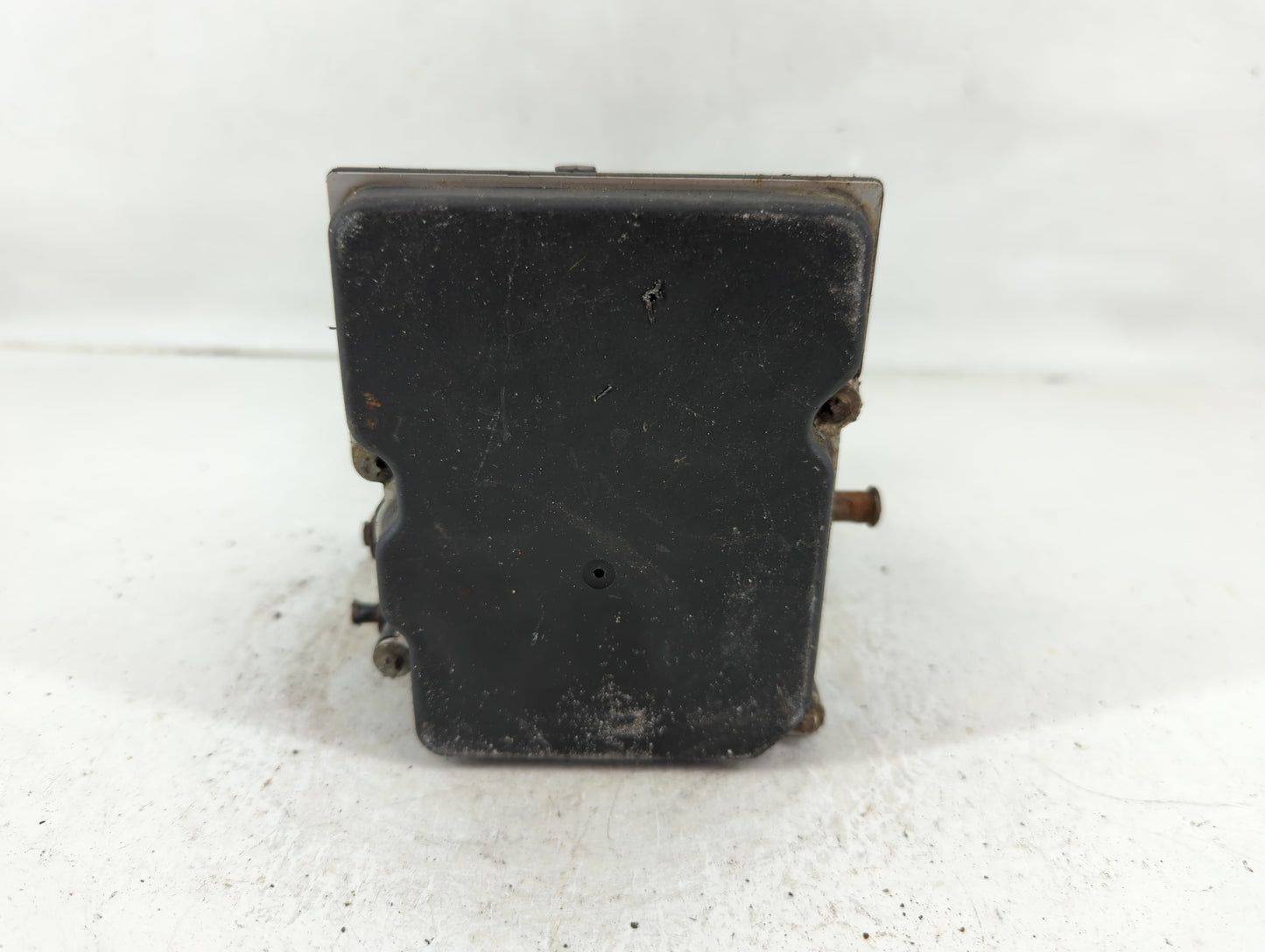 2011-2013 Hyundai Sonata ABS Pump Control Module Replacement P/N:58920-80500 Fits Fits 2011 2012 2013 OEM Used Auto Parts - 