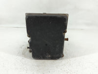 2011-2013 Hyundai Sonata ABS Pump Control Module Replacement P/N:58920-80500 Fits Fits 2011 2012 2013 OEM Used Auto Parts - 