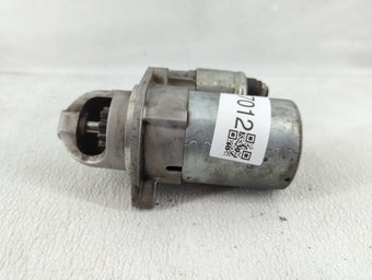 compare product 2008-2014 Hyundai Sonata Car Starter Motor Solenoid OEM P/N:36100-2G100 Fits Fits 2008 2009 2010 2011 2012 2013 2014 OEM Used Auto Parts
