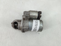 2008-2014 Hyundai Sonata Car Starter Motor Solenoid OEM P/N:36100-2G100 Fits Fits 2008 2009 2010 2011 2012 2013 2014 OEM Use
